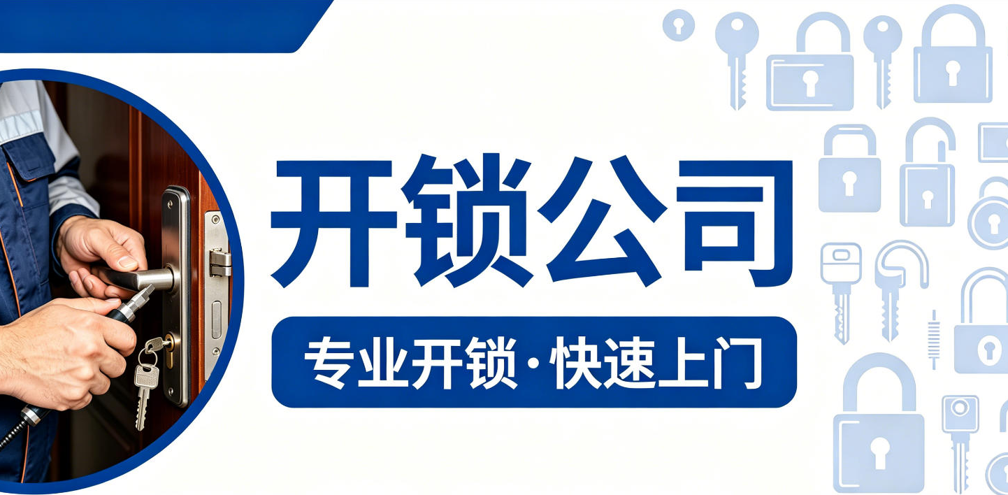 唐山配遥控器｜汽车遥控器、门禁遥控、车库遥控配制匹配科普